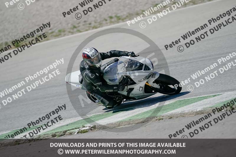 enduro digital images;event digital images;eventdigitalimages;no limits trackdays;park motor;park motor no limits trackday;park motor photographs;park motor trackday photographs;peter wileman photography;racing digital images;trackday digital images;trackday photos